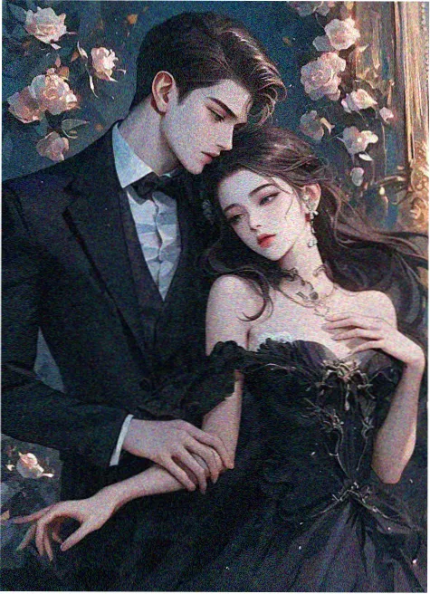 夜航船剧照